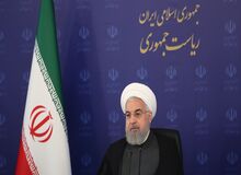 افراد پروتکل‌های بهداشتی را در ماه محرم رعایت نکنند، مجازات می‌شوند/ مجازات‌ عدم رعایت پروتکل‌ها را از امروز ابلاغ می‌کنیم/ باید سبک زندگی خود را برای سال‌ها تغییر دهیم