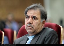  ۲۰ نماینده مجلس از "عباس آخوندی" شکایت کردند
