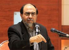الحمدلله آزادی آن قدر هست که رئیس جمهور را دروغگو خطاب کنند
