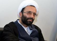 ادعای عجیب نماینده مجلس: حرمت‌شکنان به مکان‌های مقدس شیعه انگلیسی هستند