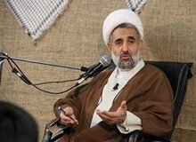 مجتبی ذالنور:  غالب اصلاح‌طلبان به شفافیت آرا رای منفی دادند/ مسائل مربوط به شورای امنیت ملی را نمی‌توان شفاف و علنی کرد