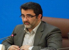 دادستانی مشهد پرونده "تغییر کاربری پدیده شاندیز" را مختومه اعلام کرد