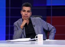 دلیل حذف «عادل فردوسی پور» مشخص شد/ خبرگزاری نزدیک به سپاه: مگر برنامه ورزشی جای مصاحبه با ظریف و حرف زدن درباره «پلاسکو» است؟