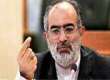 آشنا: حامی مالی شبکه ماهواره‌ای امیر کیست؟