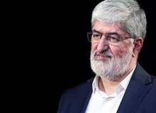 علی مطهری: نه تایید و ردصلاحیت برایم مهم است، نه سرلیست بودن/اگر دولت در چندماه اخیر گرانی ها را کنترل می کرد،می توانست مشارکت در انتخابات بالا برود
