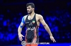 حسن یزدانی برنده دوئل با آذر پیرا/ دوبنده ۹۷ کیلوگرم تیم‌ملی به کاپیتان رسید