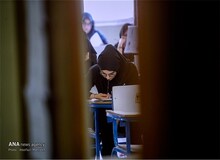 تاثیر 20 درصدی معدل کارشناسی در آزمون کارشناسی ارشد پزشکی