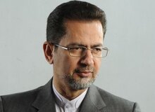 رئیس‌جمهور وزرای علوم و نیرو را سریعتر معرفی کند