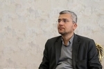 سخنگوی کمیسیون امنیت ملی: اگر تسلیم نشده و امتیاز ندهند، پاسخ پشیمان کننده می‌دهیم