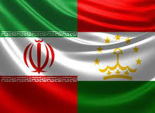 ارسال کمک های درمانی ازبکستان به ایران