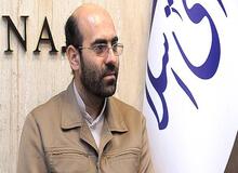 ادعای نماینده مجلس درباره جراحی اقتصادی رئیسی/ بیگی نژاد: دولت به دنبال رفع ریشه‌ای مشکلات اقتصادی کشور است