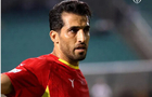  بازگشت کاپیتان محبوب پرسپولیس به فولاد