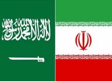 رسانه‌های سعودی ادعا کردند: بازداشت 3 ایرانی در عربستان


