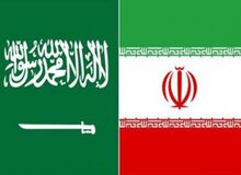 رسانه‌های سعودی ادعا کردند: بازداشت 3 ایرانی در عربستان

