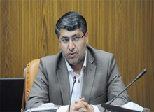 هشدار عضو کمیسیون اقتصادی مجلس به وزیر کار : وضعیت مدیرعامل صندوق بازنشستگی هرچه سریع تر تعیین ‌تکلیف شود