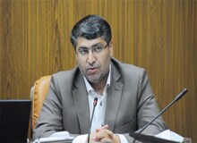 هشدار عضو کمیسیون اقتصادی مجلس به وزیر کار : وضعیت مدیرعامل صندوق بازنشستگی هرچه سریع تر تعیین ‌تکلیف شود