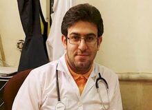 قرار مجرمیت «پزشک تبریزی» صادر شد