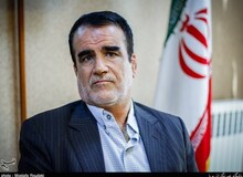 یک عضو کارگزاران: عارف به دنبال تاسیس جبهه‌ای جدید است