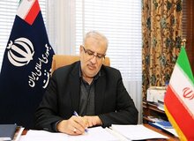 تحریم‌های ایران، عامل ایجاد آشفتگی در بازار انرژی جهان است