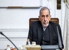 مشاور رهبری: خطاب به ترامپ: ما شما را در «میدان» شکست دادیم