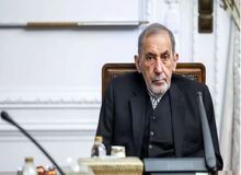 مشاور رهبری: خطاب به ترامپ: ما شما را در «میدان» شکست دادیم