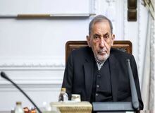 مشاور رهبری: خطاب به ترامپ: ما شما را در «میدان» شکست دادیم