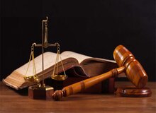 آزادی مشروط یکی از دراویش گنابادی پذیرفته شد
