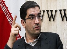 حضور جنجالی نماینده مجلس در فهرست اعزامی به المپیک پاریس