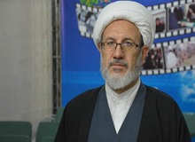 فقر ادبی و فلسفی یا شیادی در استدلال؟/ در باره «شیاد» خواندن علی شریعتی توسط موسی غنی‌نژاد