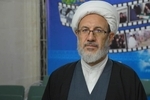 فقر ادبی و فلسفی یا شیادی در استدلال؟/ در باره «شیاد» خواندن علی شریعتی توسط موسی غنی‌نژاد