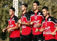 برانکو جایگزین عالیشاه و نوراللهی را مشخص کرد