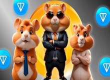 همستر در حال مسدود کردن اکانت ها است!/کدام اکانت ها مسدود می شوند؟