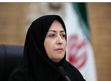  کارگروه مدیریت و احیای تالاب ها در کشور تشکیل شده است
