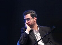 وزیر ارتباطات: در آینده نزدیک شاهدحضور دهه شصتی‌ها در پست‌های مهم کشور خواهیم بود