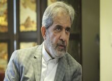 اروپایی‌ها از برجام هم خارج شوند اتفاقی نمی‌افتد/ وقتی نمی‌توانند اینستکس را راه بیاندازد چطور اعتماد کنیم؟
