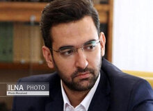 انتصاب‌های صورت گرفته در شستا ملغی شد/ تصمیمی برای افزایش قیمت تعرفه اپراتورها صورت نگرفته است
