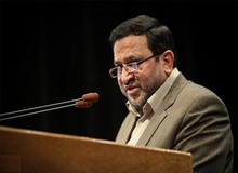 مقدم فر: صدور نامه های رهبر معظم انقلاب به جوانان غربی درست و به موقع بود
