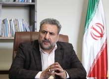 عده‌ای در ایران به خاطر منافع خود حاضرند کشور را دوباره ذیل فصل هفت قرار دهند