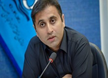 نماینده منتخب مجلس یازدهم: این دیدگاه که کروناویروس در مناطق گرمسیر فعال نیست از اساس اشتباه است

