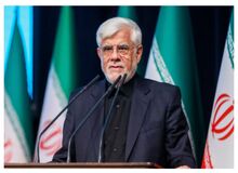 عارف: تورم تصمیم‌گیری‌ها زمینه را برای فساد فراهم می‌کند

