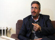 مدیرکل تعزیرات حکومتی تهران:در حال بررسی لیست وزارت ارتباطات هستیم/ با گرانفروشی قطعا برخورد می‌کنیم
