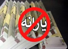 برای اعتراض به حذف یارانه چه کنیم؟