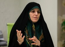 مولاوردی: اتهام جاسوسی در پرونده من نیست، دروغ می گویند