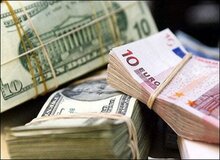 فروش ارز مسافرتی در مرکز مبادله آغاز شد
