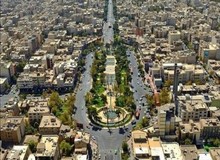 آخرین قیمت آپارتمان در نارمک تهران /  جدول 