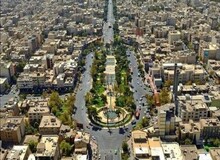 آخرین قیمت آپارتمان در نارمک تهران /  جدول 