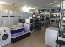 اتحادیه فروشندگان لوازم خانگی: اعتراض فروشندگان این است که ضرایب مالیاتی، با واقعیت بازار همخوانی ندارد
