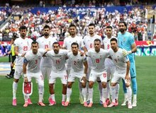 بی‌اطلاعی وزارت ورزش از پاداش ۳۵۰ میلیاردی تیم ملی فوتبال
