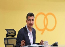 «نود» بدون عادل فردوسی پور پخش می شود؟