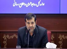 دنیامالی: همه تلاش ما برگزاری رویدادهای ورزشی در موعد مقرر است